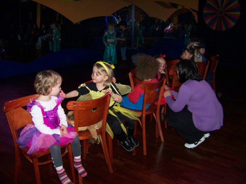 2011-03 Fastnacht 010